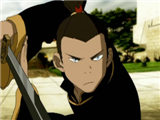 Sokka Piandao Fight Part 2